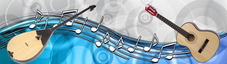 Жас музыканттардың 55-ші қалалық фестиваль-байқауы